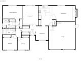 1676 Youngwood Ct - Photo 48