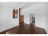 1676 Youngwood Ct - Photo 6