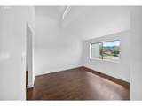 1676 Youngwood Ct - Photo 8