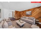1676 Youngwood Ct - Photo 9