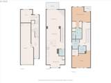 475 35TH St - Photo 40