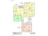 15144 Deepbrook Ln - Photo 41