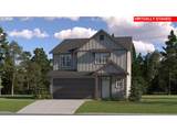 8936 Chokecherry Ln - Photo 1