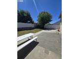 1166 Main St - Photo 10