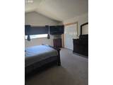 1166 Main St - Photo 11