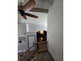 1166 Main St - Photo 12