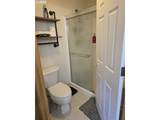 1166 Main St - Photo 13