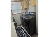 1166 Main St - Photo 15