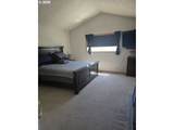 1166 Main St - Photo 16
