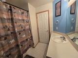 1166 Main St - Photo 17