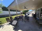 1166 Main St - Photo 20