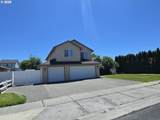 1166 Main St - Photo 21
