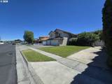 1166 Main St - Photo 22