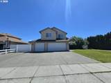1166 Main St - Photo 24