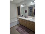 1166 Main St - Photo 25