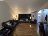 1166 Main St - Photo 26