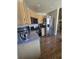 1166 Main St - Photo 27
