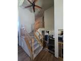 1166 Main St - Photo 28