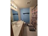 1166 Main St - Photo 29
