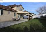 1166 Main St - Photo 3