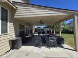 1166 Main St - Photo 6