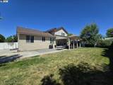 1166 Main St - Photo 7