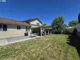 1166 Main St - Photo 8