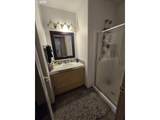 1166 Main St - Photo 9