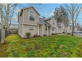 19159 Yamhill St - Photo 1