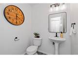 19159 Yamhill St - Photo 10