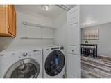 19159 Yamhill St - Photo 11