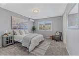 19159 Yamhill St - Photo 12