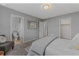 19159 Yamhill St - Photo 14