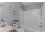 19159 Yamhill St - Photo 16