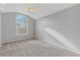 19159 Yamhill St - Photo 19