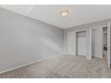 19159 Yamhill St - Photo 20