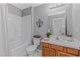 19159 Yamhill St - Photo 21