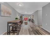 19159 Yamhill St - Photo 4