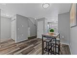 19159 Yamhill St - Photo 6