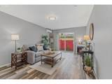 19159 Yamhill St - Photo 7