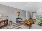 19159 Yamhill St - Photo 9