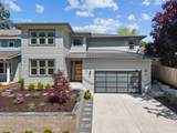 476 58TH Ave - Photo 1