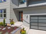476 58TH Ave - Photo 2
