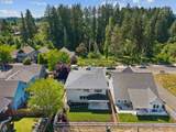 476 58TH Ave - Photo 44