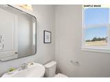 209 89TH Pl - Photo 14