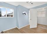 1915 Jantzen Ave - Photo 11