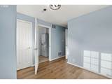 1915 Jantzen Ave - Photo 12