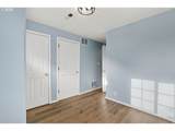 1915 Jantzen Ave - Photo 13