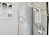 1915 Jantzen Ave - Photo 14