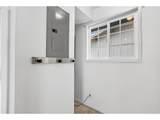 1915 Jantzen Ave - Photo 15